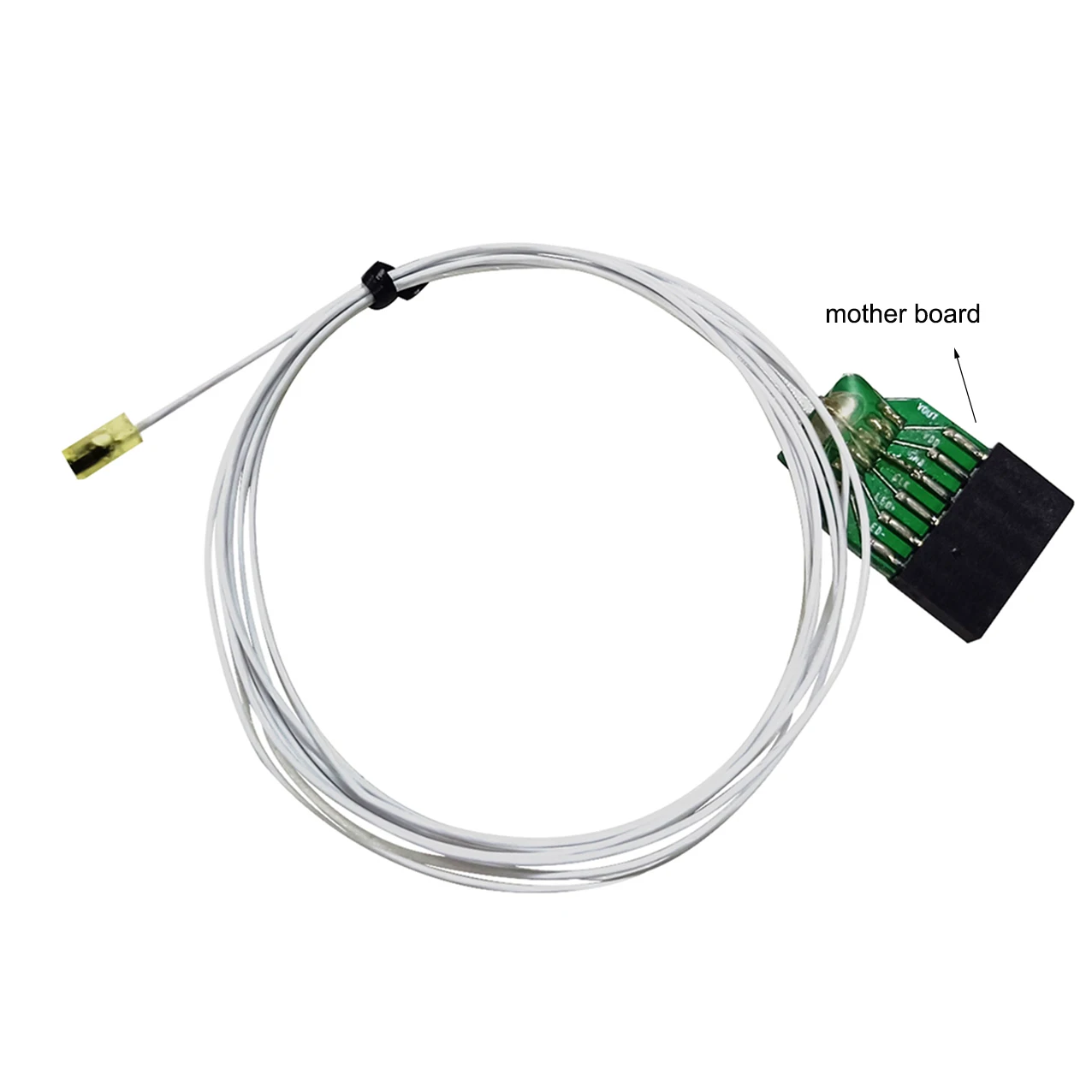 

mini camera endoscope module for 1.5mm ovm6946 400p hd COMs sensor video