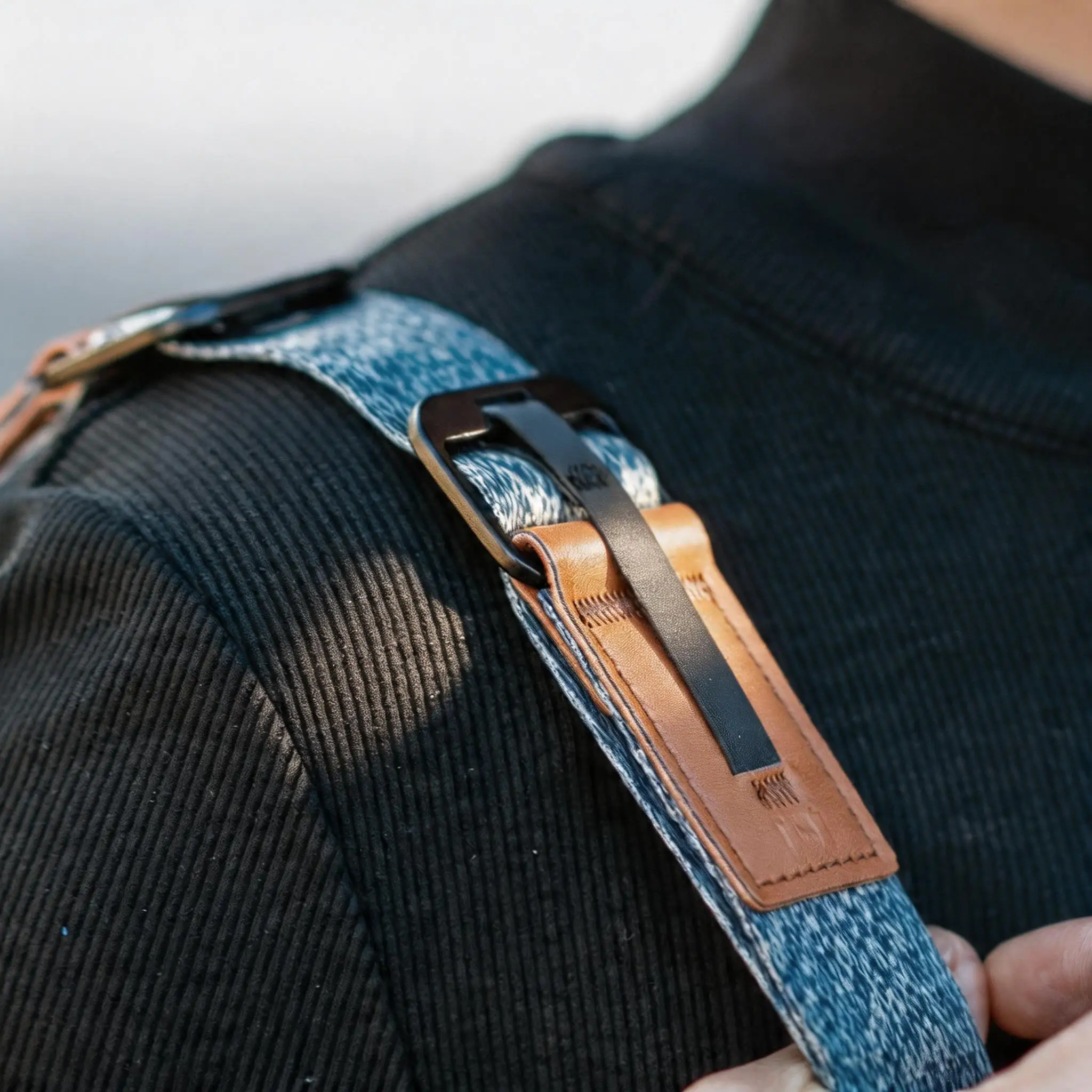 Thumbnail 3 - #61 Top Rated Camera Backpacks to Buy in 2026