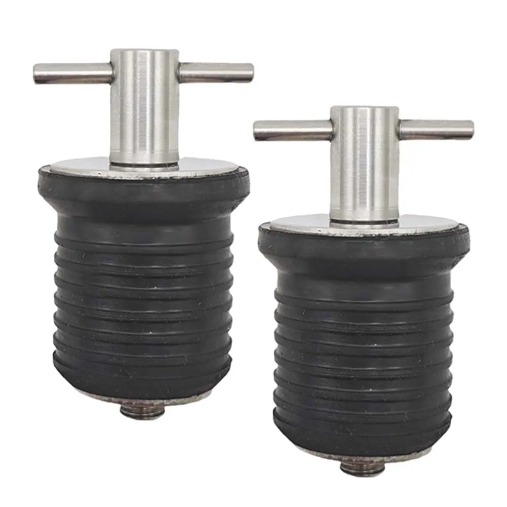 valvula-de-drenagem-maritima-preta-com-alca-em-t-solucao-para-bloqueio-de-Agua-acessorio-para-tanque-de-porao-e-piscina-de-iscas