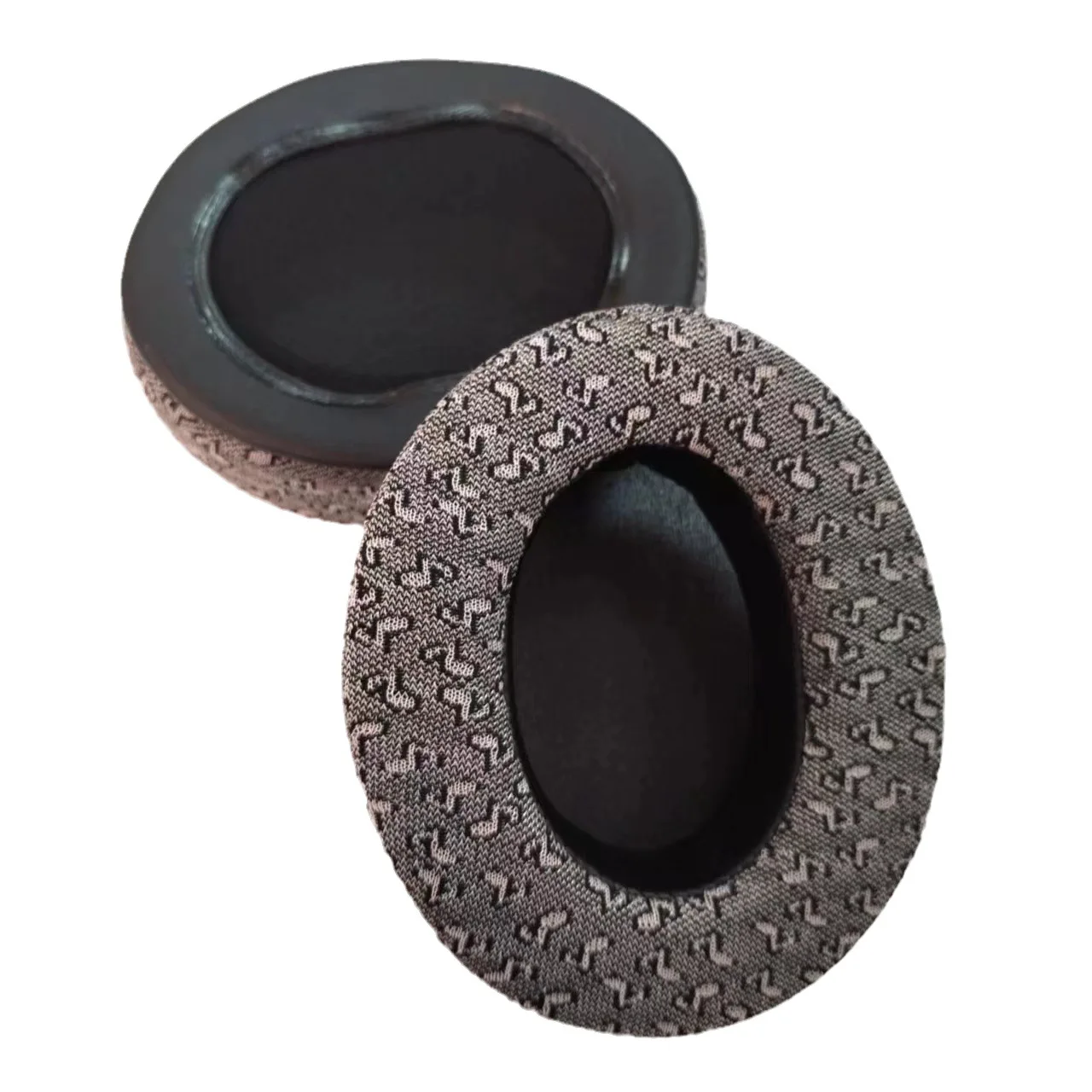 Earpads for Audio-Technica ATH - Audio Technica Headphone Ath-M20X recension och pris