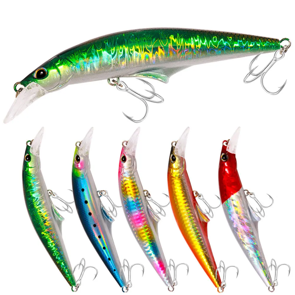 leurre-minnow-suspendu-45g-en-tungstene-vol-mort-longue-portee-universel-eau-douce-et-salee-appat-dur-realiste-pour-la-peche-aux-predateurs