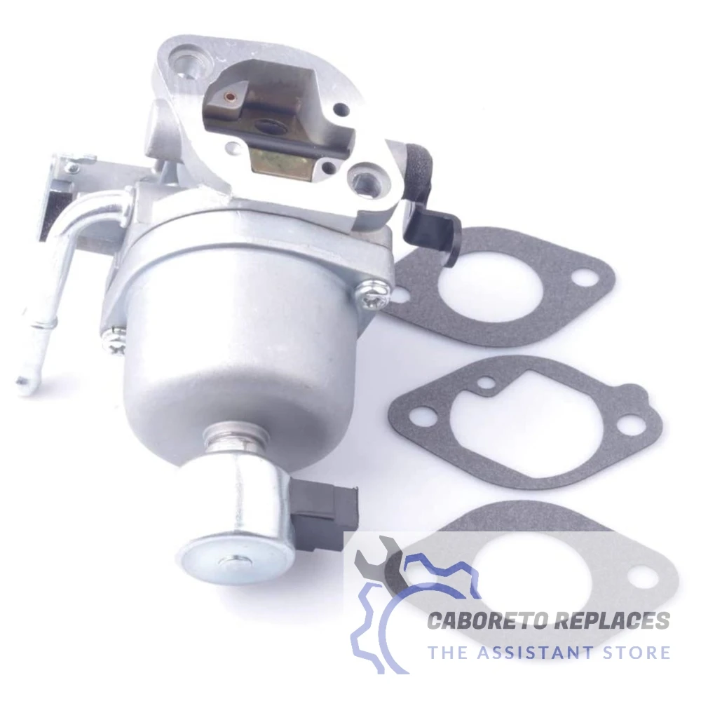 

699807 491026 КАРБЮРАТОР ПОДХОДИТ ДЛЯ BRIGGS STRATTON 4045A7 699815 699814 74591 74592 74704 407577 ЗАКОНОВЫЙ КАРБЮРАТОР Комплекты для ремонта карбюратора