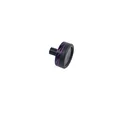 Purple(5 pcs)