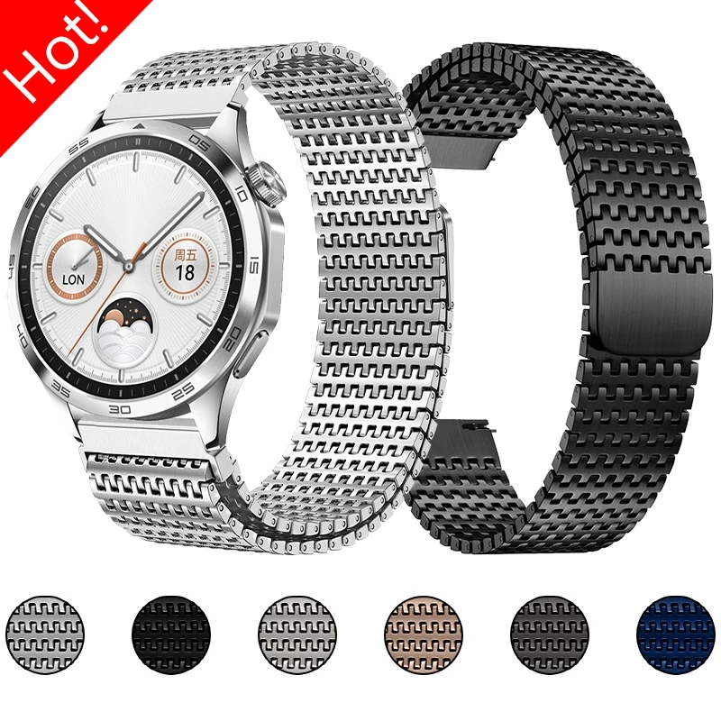 20Mm 22Mm Magnetic … - image