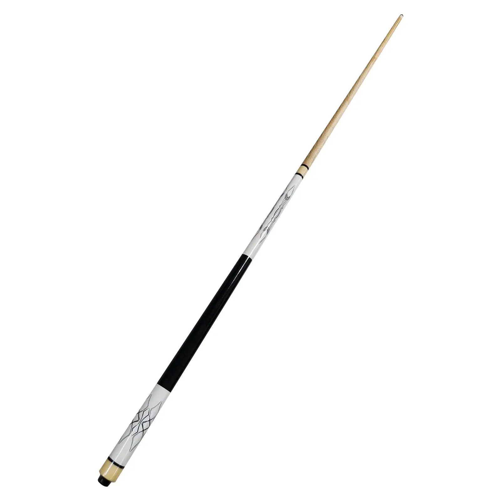 Pool Cue Stick Full Size 57