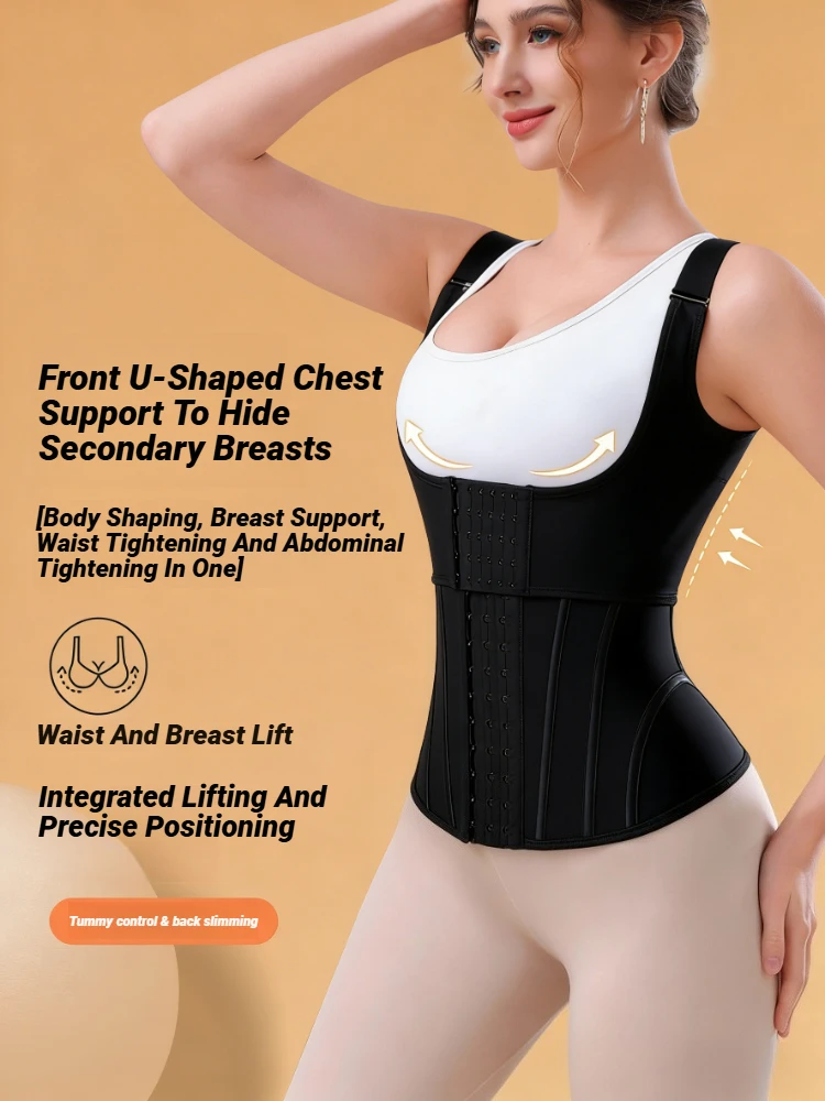 Thumbnail 3 - #70 Trending Shapewear Right Now