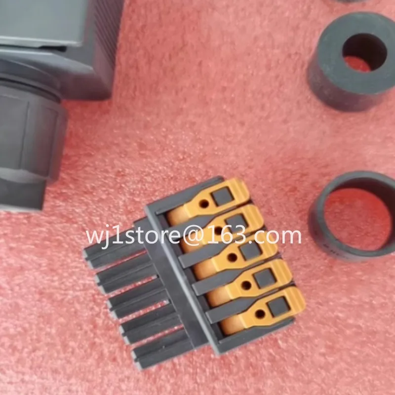 Suitable for Huawei inverter sun2000-20ktl-M1 sun2000-10ktl-M1 AC terminal