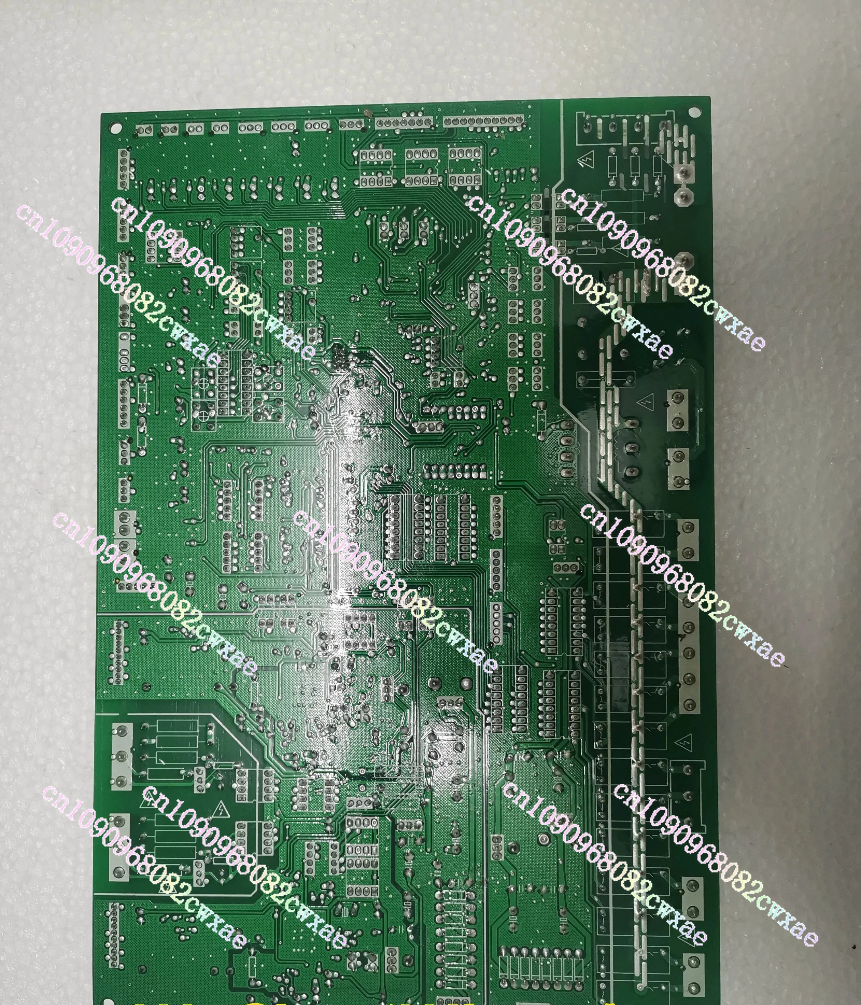 Suitable for Midea air conditioner mainboards 17127000005116 17127000001335 CE-MDV400(14)W/D2SN1-880.D.1.1 ALLINV-VRF.D.1.1.1-1