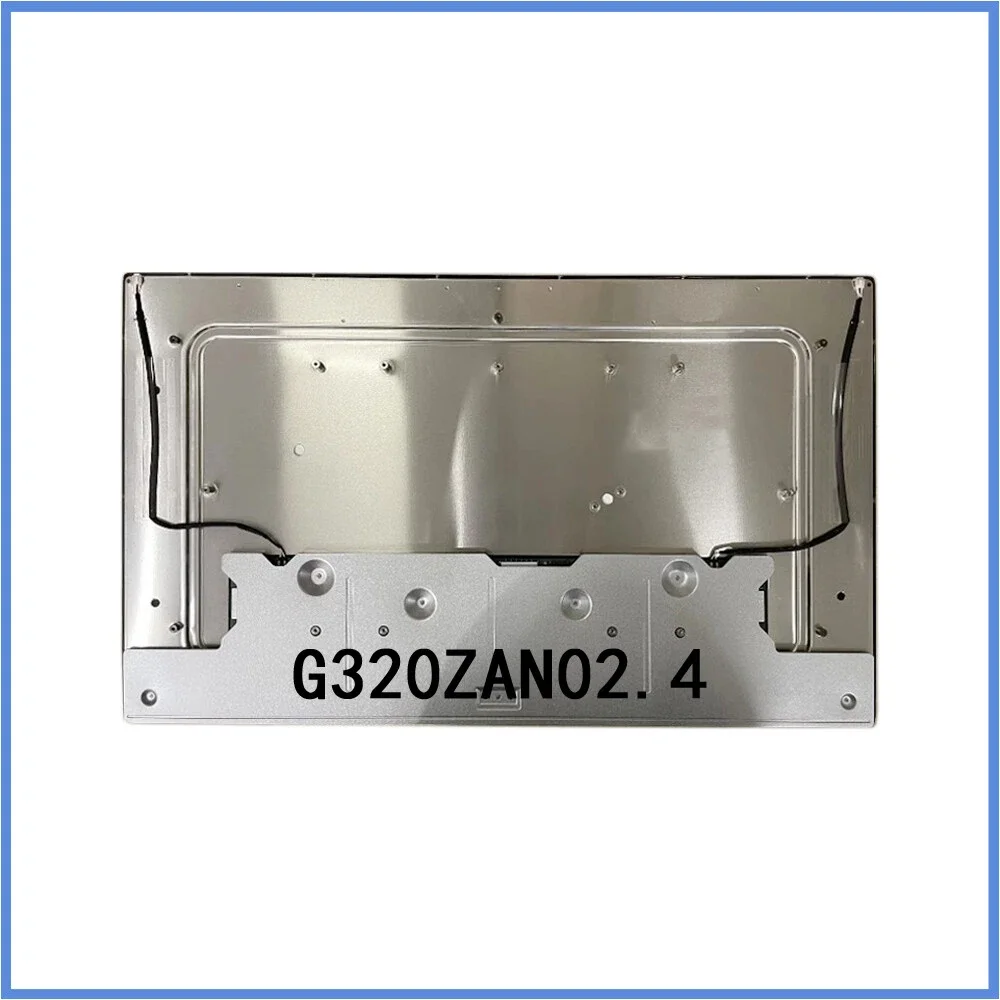 G320ZAN02.4 LCD Screen Display Panel 32-Inch 3840*2160  in stock