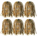 18Pcs Color A