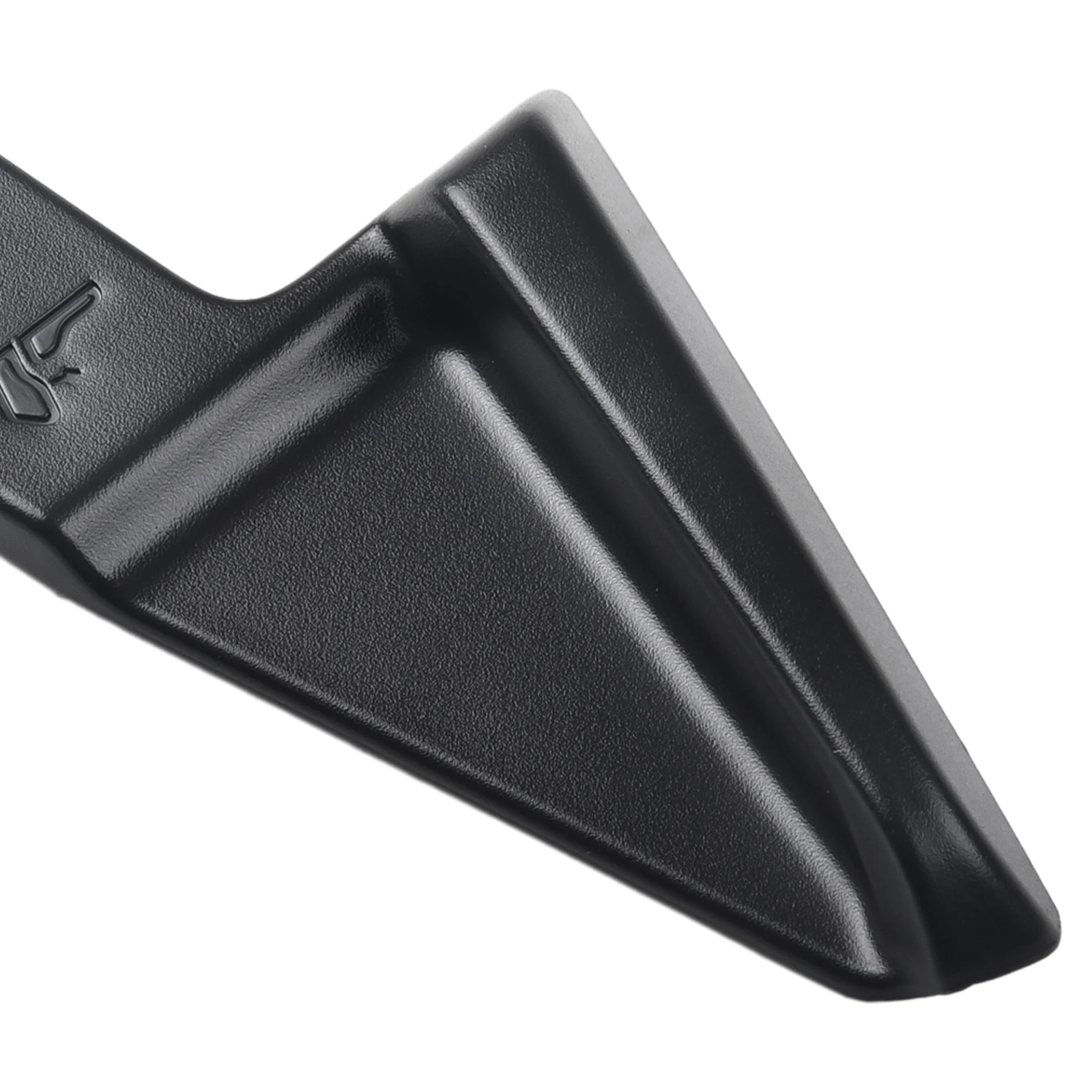 Seating Height Adjustment Handle 1805640 for Ford For Transit Custom Left Hand Drive Models 2012+ and Play Replacement