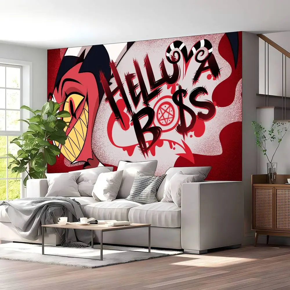 H-HelluvaS B-Boss خلفية المنتج التصوير الدعائم خلفية التصوير الفوتوغرافي استوديو الطرف الديكور خلفيات