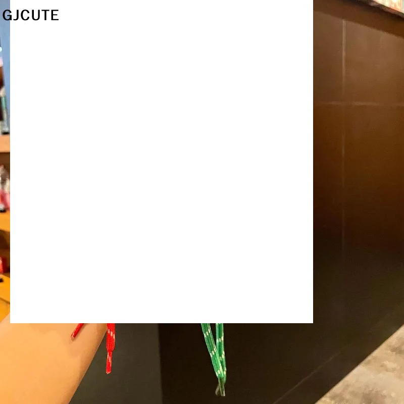 Hanger Decoratief Kerst Pluche Veelzijdige Cartoon Rugzak Sleutelhanger Boom Schattig Ornament Glad Schrijven