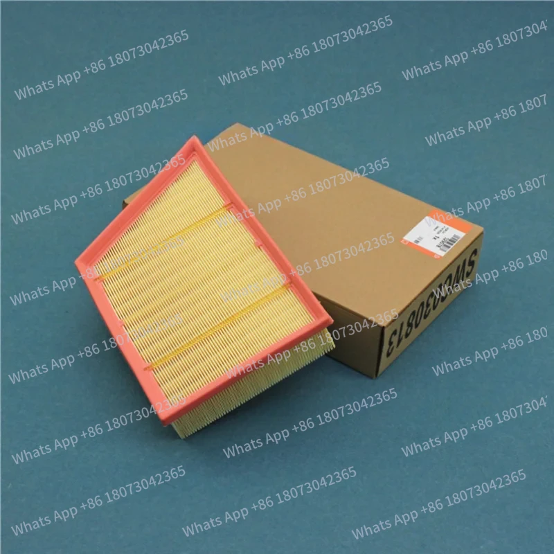 

Air Filter for 2011-2012 Land Rover Range Rover Aurora 2.0T ,Freelander 2 2.0T / Petrol Car Oem:LR029078FK483