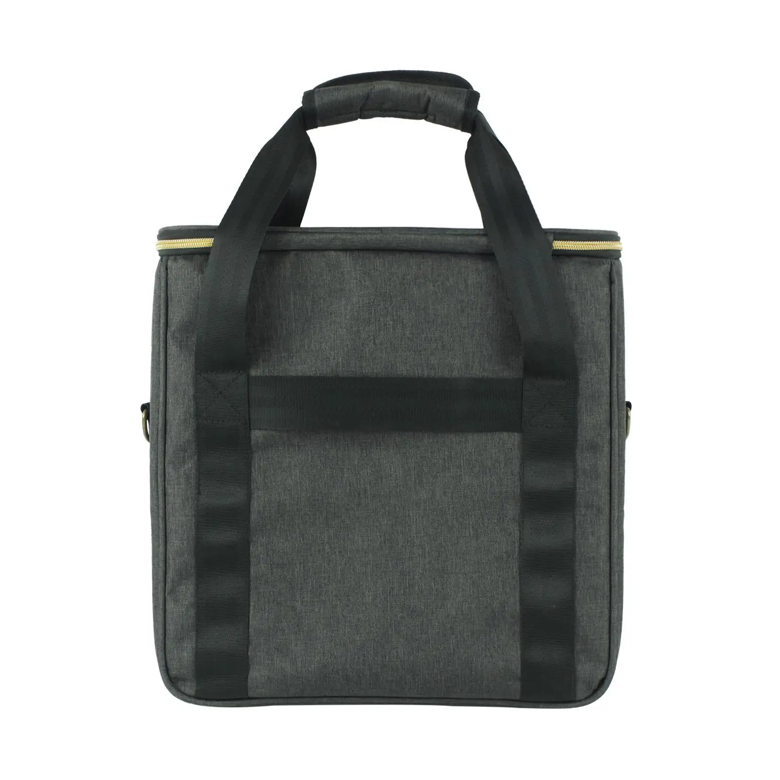sac-de-rangement-pour-disques-vinyles-en-tissu-oxford-impermeable-grande-capacite-avec-bandouliere-pour-disques-de-12-pouces