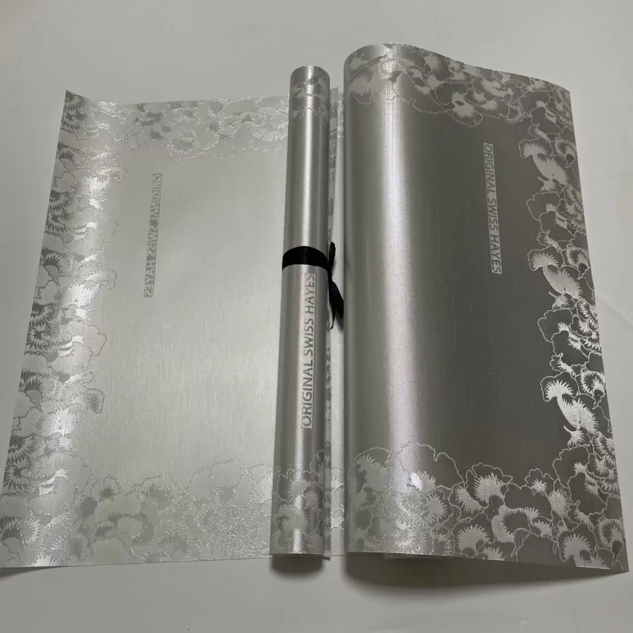 

Модный 3D африканский головной убор Sego, швейцарский свадебный галстук, тюрбан, африканские головные уборы, нигерийские повязки на голову, швейные ткани