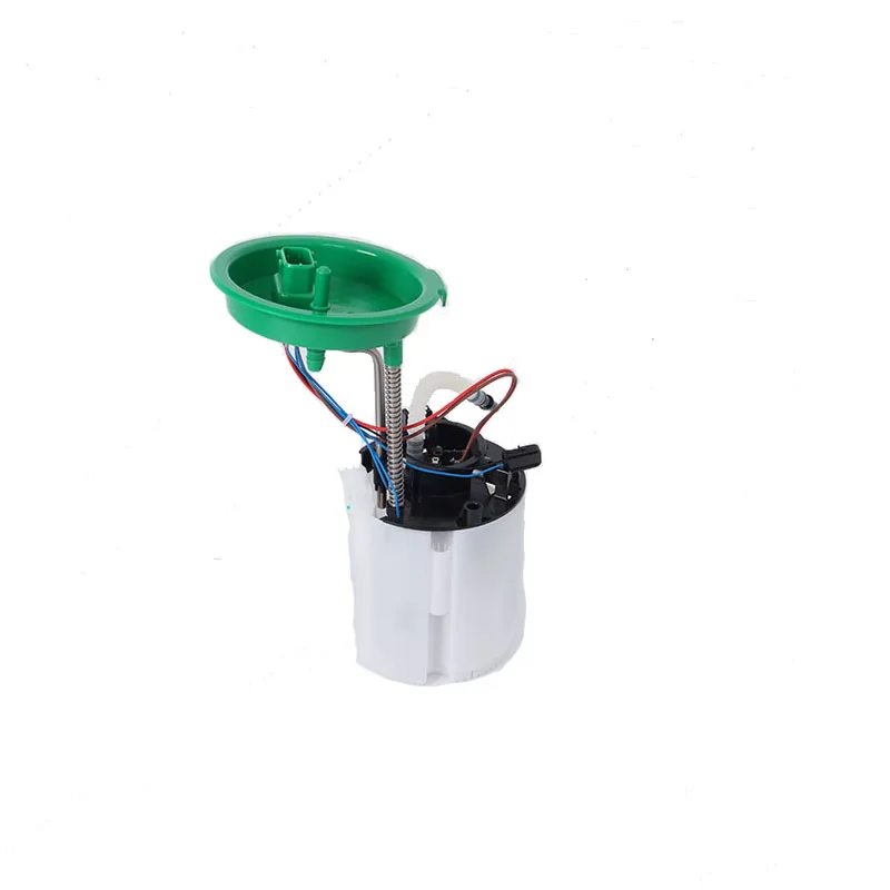 1pc 16112755082 New Car Fuel Pump Assembly For Mini Cooper JCW R55 R56 R57 R58 R59 1.6L Mini R56 2006-2013 For Cooper S1.6 Hatch