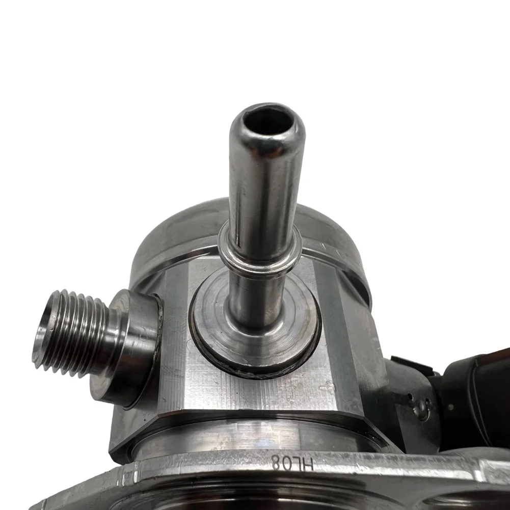 

16630-6CA0A Топливный насос высокого давления для Nissan Altima 2019-25 для Rogue 2021-23, запасные части для установки двигателя автомобиля