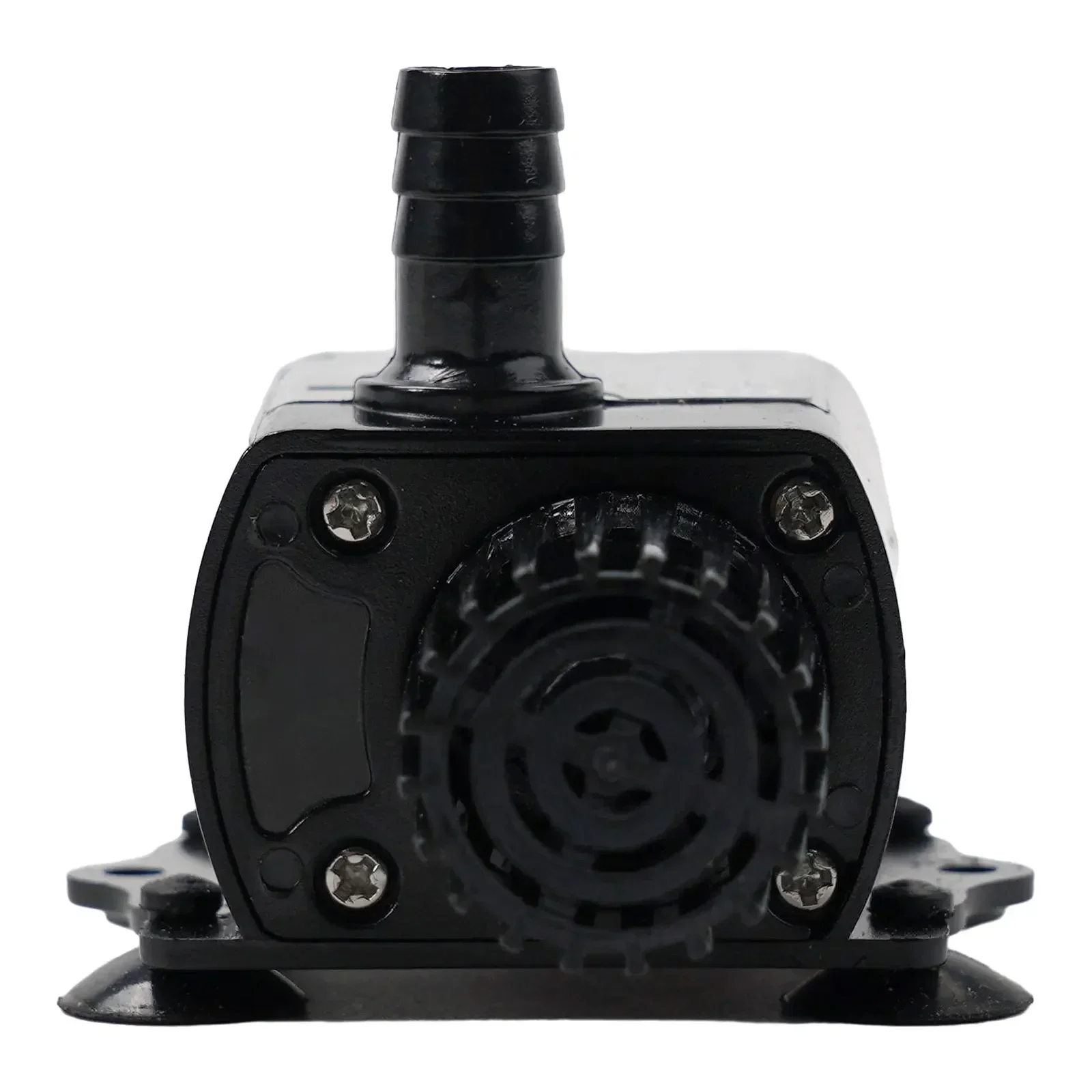 

Filter Brushless Pump Submersible Water Pump PC + ABS For Aquarium Cable Length150cm For Aquarium Pond Fish Tank
