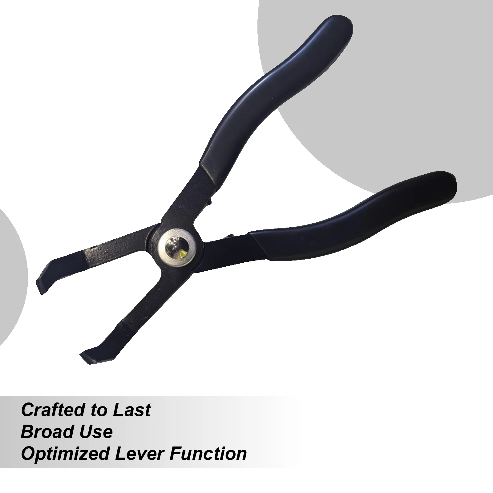 

Плоскогубцы для снятия штифтов салона двери автомобиля, плоскогубцы для снятия штифтов, аксессуары для ремонта автомобилей, внутренние крепежные детали для грузовиков, транспортных средств