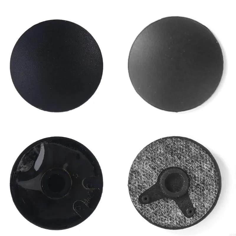 

203b 4pcs нижние базовые резиновые ножки, замена для Air 13 "A1369 A1466 Ноутбук