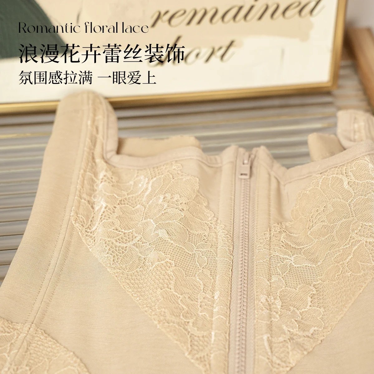 2025 espartilho cintura para mulheres treinador dupla pressão cincher underbust espartilho corpo shaper shapewear