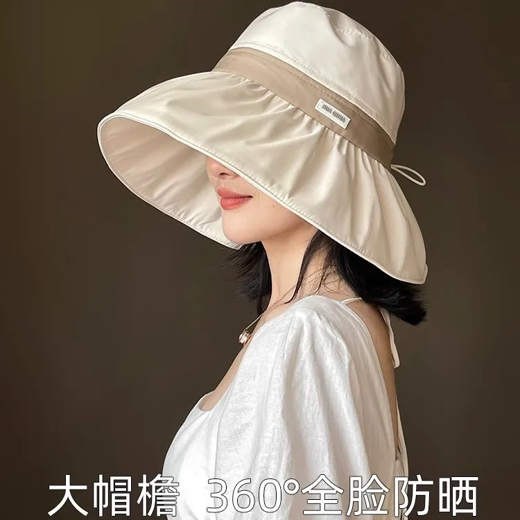 Sunscreen Bucket Ha…