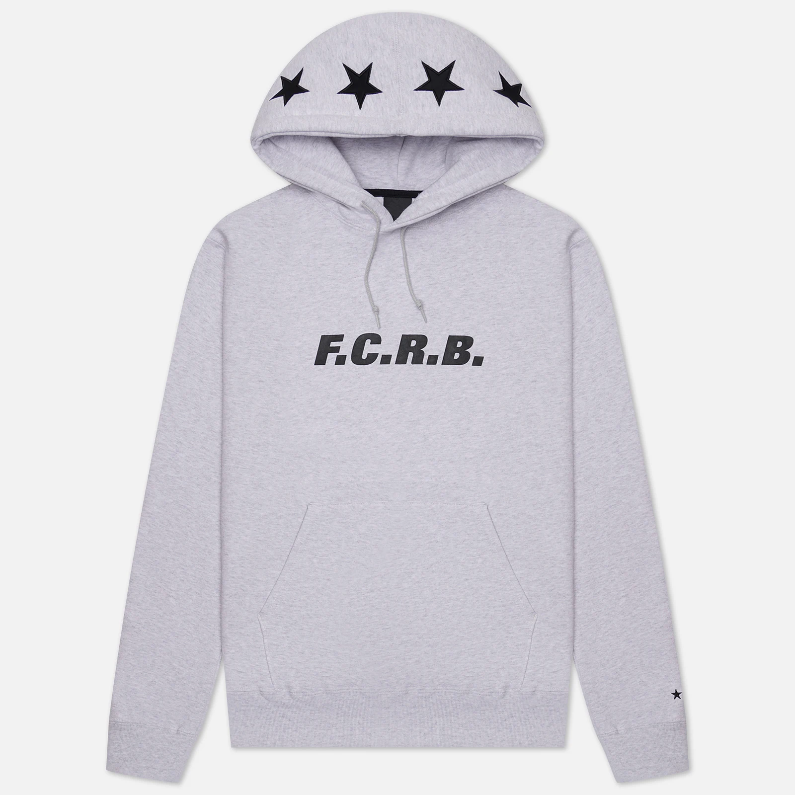 F. C. Real Bristol Brand New Men\'s Hoodies Sweatshirts Leisure Pullover for Male Men Hoodie Sweatshirt Man Hoody Tops Hooded