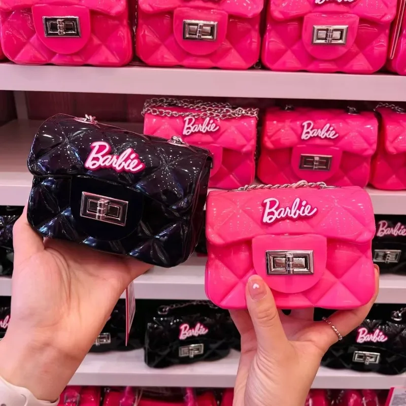 MINISO ΠΌΠΈΠ»Π°Ρ ΠΊΡΠΊΠ»Π° ΠΠ°ΡΠ±ΠΈ ΡΠ΅ΡΠΈΠΈ Ρ
ΡΡΡΡΠ°Π»ΡΠ½Π°Ρ ΡΡΠΌΠΊΠ° ΡΠΎΠ·ΠΎΠ²Π°Ρ ΠΆΠ΅Π»Π΅ΠΉΠ½Π°Ρ ΠΊΠ²Π°Π΄ΡΠ°ΡΠ½Π°Ρ ΡΡΠΌΠΊΠ° ΡΠΎΠ²ΠΌΠ΅ΡΡΠ½ΠΎΠ³ΠΎ Π±ΡΠ΅Π½Π΄Π° ΡΠΎΠ·ΠΎΠ²Π°Ρ ΡΠ΅ΡΠ½Π°Ρ ΡΡΠΌΠΊΠ° Π½Π° ΠΏΠ»Π΅ΡΠΎ ΠΏΡΠ°Π·Π΄Π½ΠΈΡΠ½ΡΠΉ ΠΏΠΎΠ΄Π°ΡΠΎΠΊ ΠΎΠΏΡΠΎΠΌ MINISO ΠΌΠΈΠ»Π°Ρ ΠΊΡΠΊΠ»Π° ΠΠ°ΡΠ±ΠΈ ΡΠ΅ΡΠΈΠΈ Ρ
ΡΡΡΡΠ°Π»ΡΠ½Π°Ρ ΡΡΠΌΠΊΠ° ΡΠΎΠ·ΠΎΠ²Π°Ρ ΠΆΠ΅Π»Π΅ΠΉΠ½Π°Ρ ΠΊΠ²Π°Π΄ΡΠ°ΡΠ½Π°Ρ ΡΡΠΌΠΊΠ° ΡΠΎΠ²ΠΌΠ΅ΡΡΠ½ΠΎΠ³ΠΎ Π±ΡΠ΅Π½Π΄Π° ΡΠΎΠ·ΠΎΠ²Π°Ρ ΡΠ΅ΡΠ½Π°Ρ ΡΡΠΌΠΊΠ° Π½Π° ΠΏΠ»Π΅ΡΠΎ ΠΏΡΠ°Π·Π΄Π½ΠΈΡΠ½ΡΠΉ ΠΏΠΎΠ΄Π°ΡΠΎΠΊ ΠΎΠΏΡΠΎΠΌ