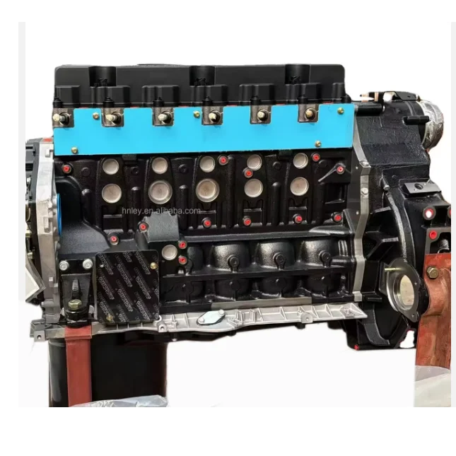 Hot Sale And High Quality Full Engine Assembly 0836 For Man