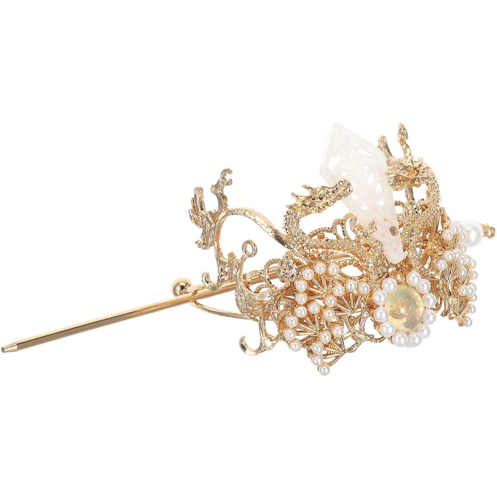 elegante-pino-de-liga-de-acabamento-de-coroa-de-bastao-de-cabelo-hanfu-com-simbolismo-de-guindaste-perfeito-para-cosplay-traje-tradicional-feminino