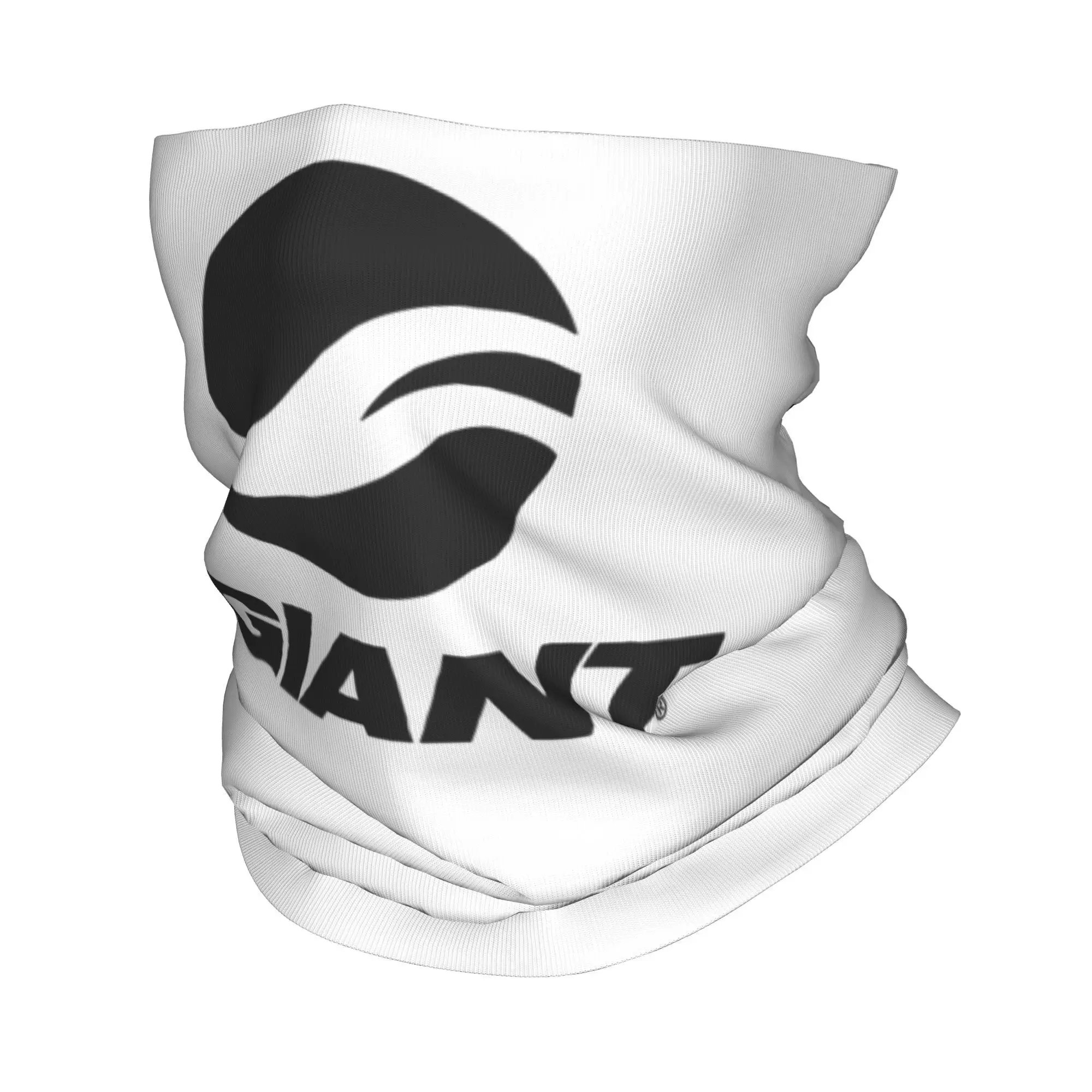 

Гигантская велосипедная бандана, гетры с принтом, шарф для лица, многофункциональная маска для лица, велосипедная маска унисекс для взрослых, всесезонная