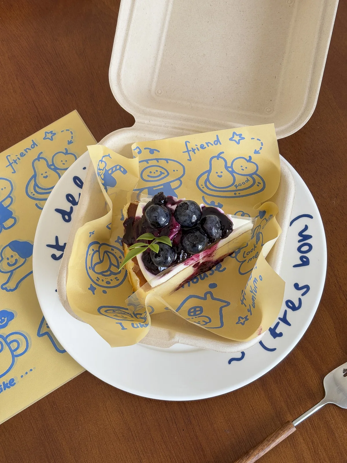 

Новая жиростойкая бумага для выпечки хлеба, декоративная бумага для тортов, одноразовая упаковочная бумага для сэндвичей и бургеров, подарочная упаковка 2026 года