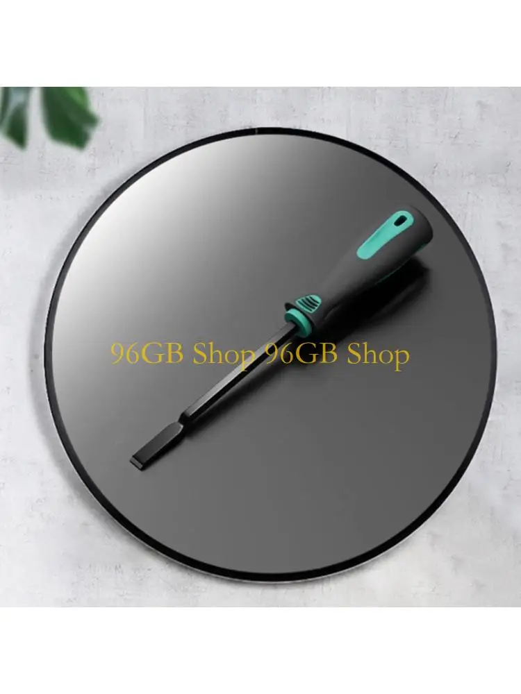 

инструмент ручки шаберов цилиндра мастерской 96ГБ эргономический для обслуживания ограниченного пространства