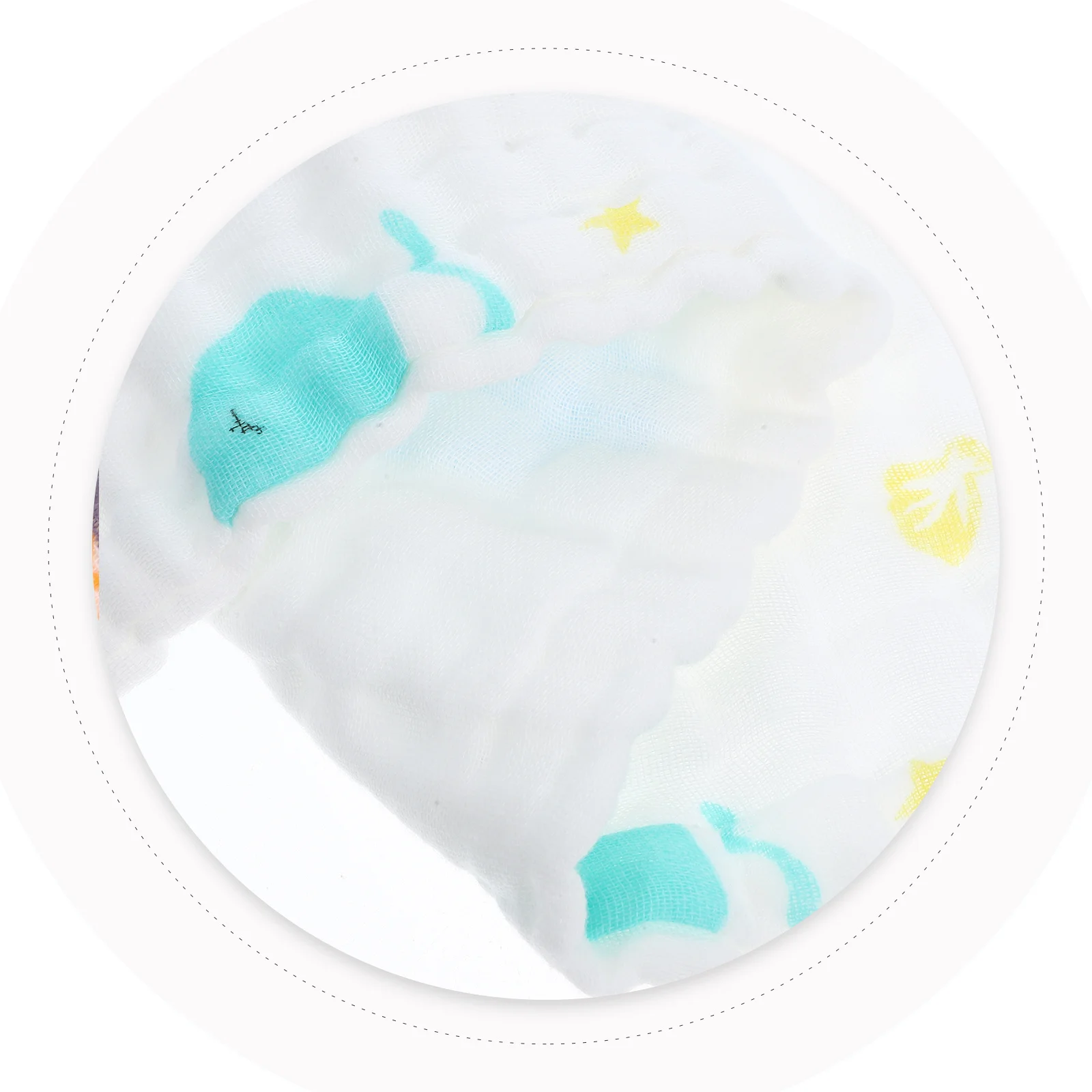 

Детские хлопковые мочалки, мультяшные салфетки для отрыжки, мягкие детские полотенца для слюней, полотенца для слюны, детские принадлежности, детские салфетки для отрыжки