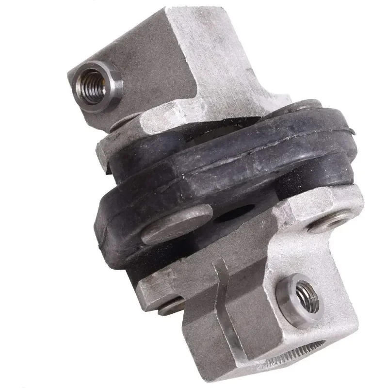 

32301094703 Intermediate Steering Shaft For BMW 32301094703 32306752957 32-30-6-752-957 32 30 1 094 703 32-30-1-094-703 1094703