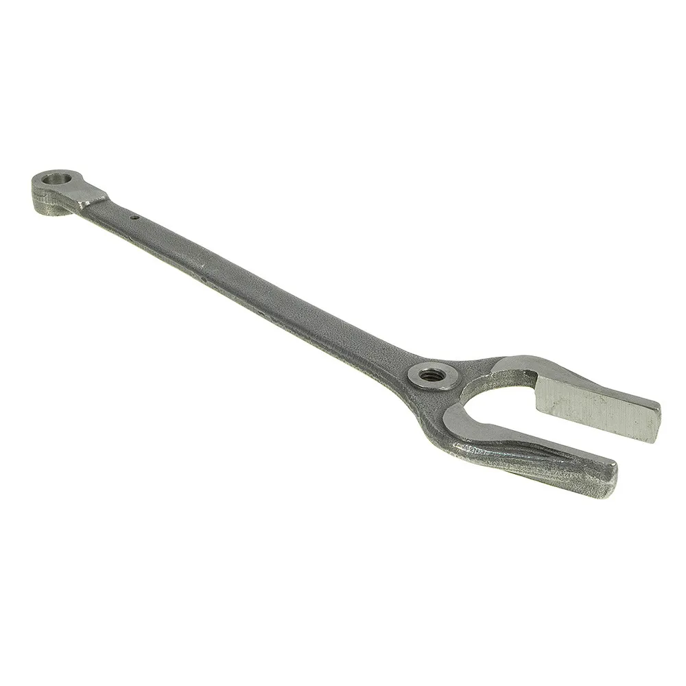 

1PC #B103 Forked Rod for 106-RP Series Machine/Ultrafeed LS-1, Ultrafeed LSZ-1, Leatherwork and Stitch Master Sewing Machines