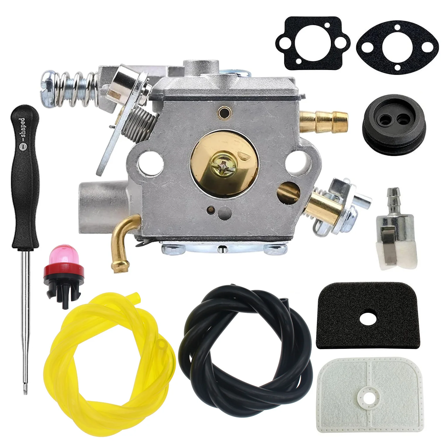 carburetor-husqvarna-322l-522l-524l-525l-525lk-carburetor-suitable-for-584901401-525ls