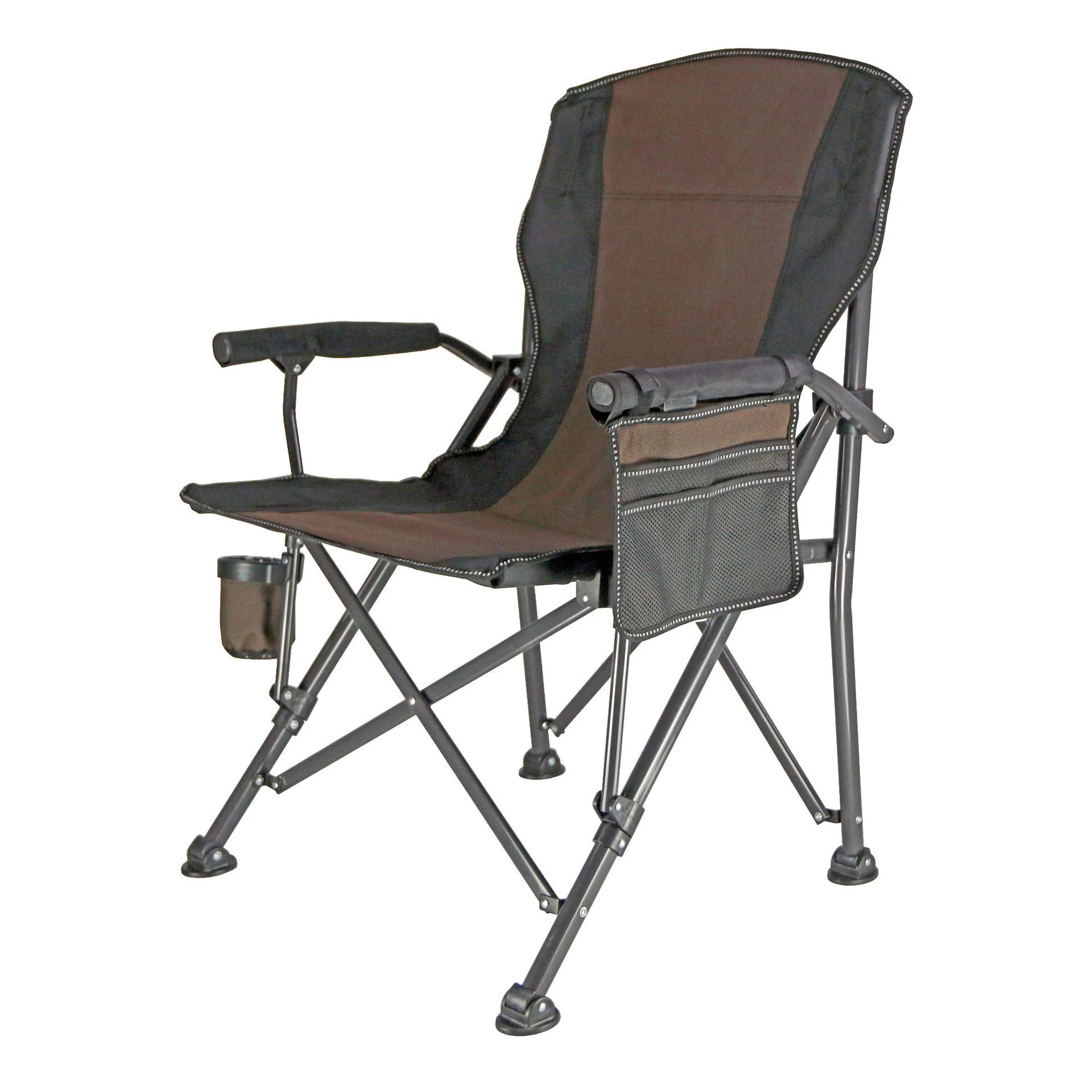 

Outdoor Equipment Portable Leisure Chair Sketching Chair Camping Director Chair Comfortable Folding Chair Backrest Fishing Stool