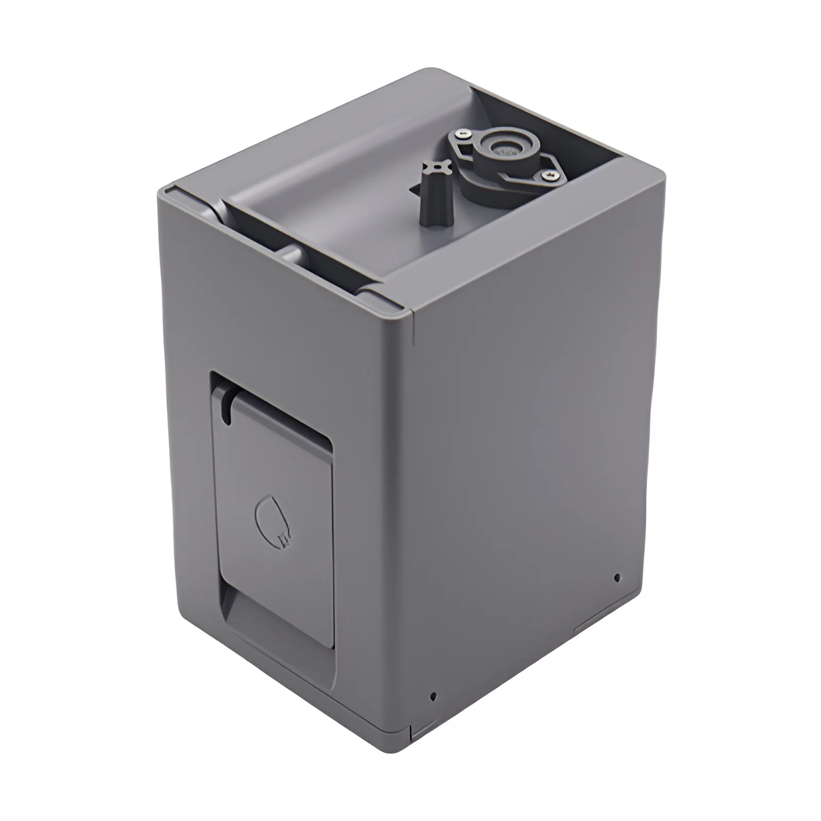 

Как показать фотографировать Автоматический дозатор уборки Автоматический дозатор раствора для уборки Робот-пылесос Производительность глубокой уборки