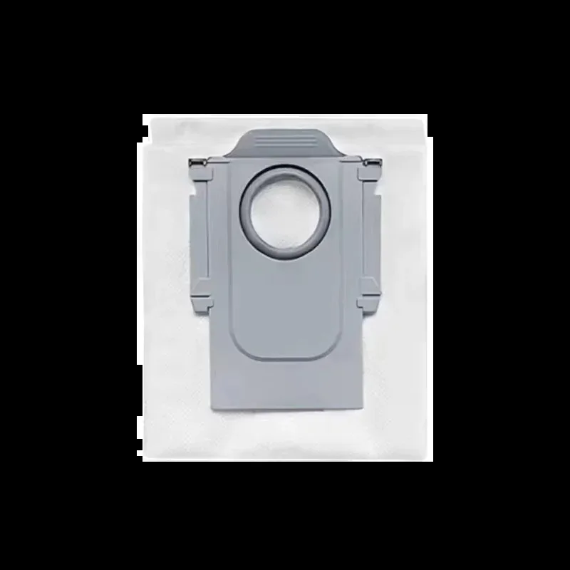 Nuevo Roborock S8 MaxV Ultra accesorios Robot aspirador Cepillo Lateral principal filtro Hepa fregona bolsas de polvo repuestos