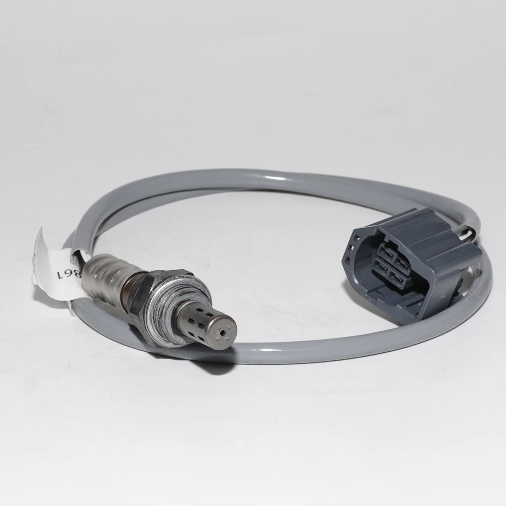 Car Oxygen Sensor For SUZUKI CARRY Van (FD) 1.3 16 V (DA32V) 2000- G13BB ALTO BALENO LIANA OEM ZL0218861 F32Z9F472C F32Z9F472A view 3