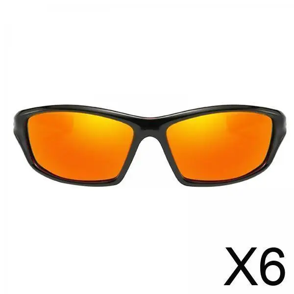 

Унисекс велосипедные очки поляризационные дизайнерские роскошные солнцезащитные очки для занятий спортом на открытом воздухе