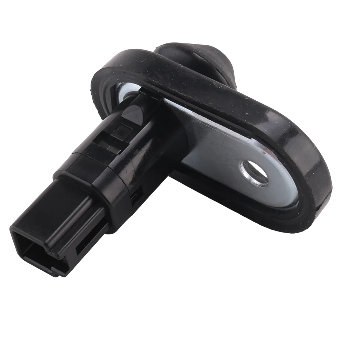 AT77 ドアカーテシライトスイッチ 84231-60070 トヨタ カムリ カローラ レクサス サイオン用