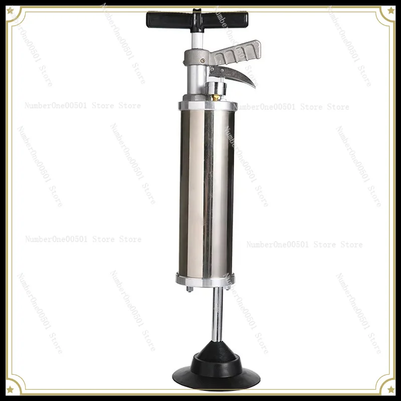 toilet-pipe-dredger-high-pressure-stainless-steel-kitchen-toilet-tool-sewer-dredging-artifact
