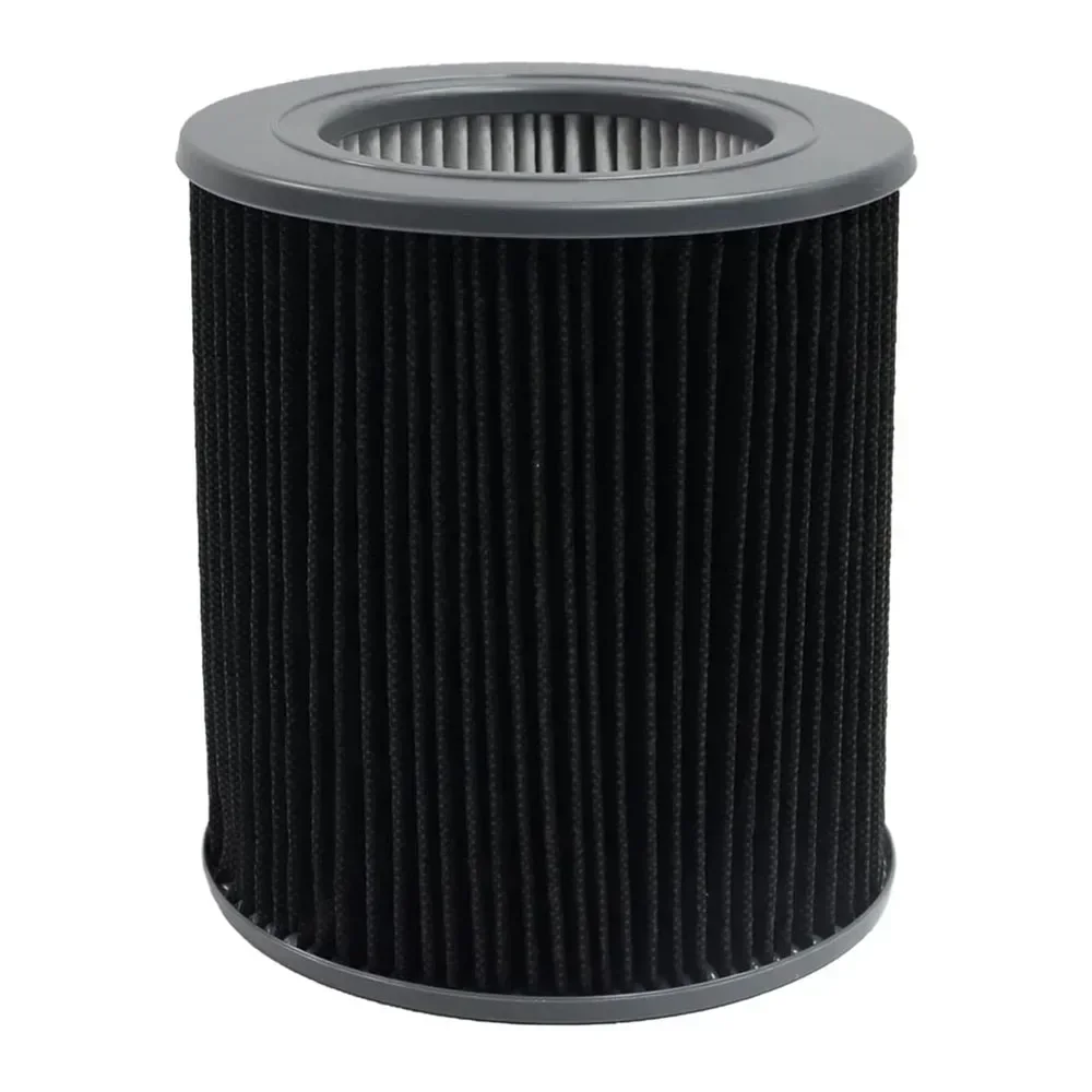 Compatible Replacement PECO Filter Keeps Indoor  Clean for Molekule Air Mini and Air Mini+ Air Purifiers