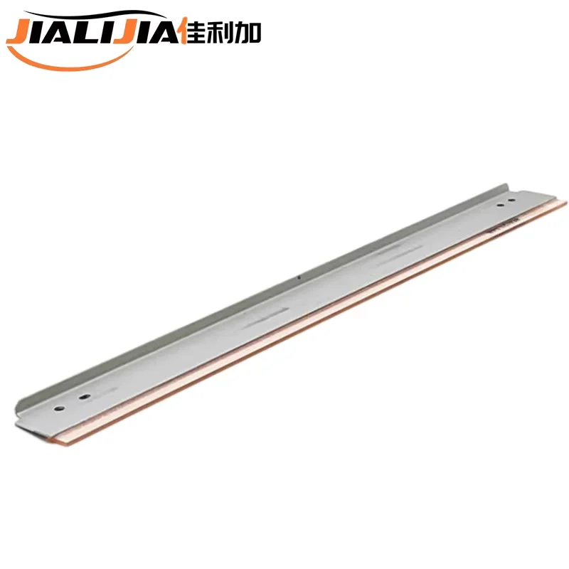 

033K98630 2nd Cleaning Blade Transfer wholesale Compatible for Xerox Versant 80 170 180 2100 3100 Press V80 V170 V180 V2100