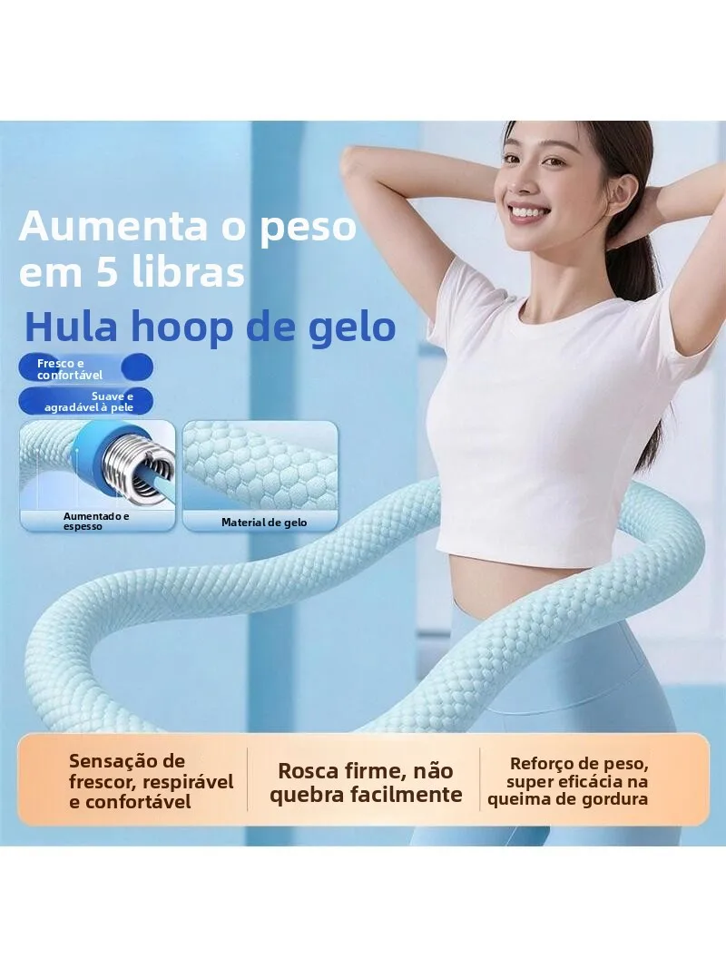 2026-new-soft-women's-belly-slimming-no-waist-injury-abdomen-special-silent-waist-spring-belly-slimming-fitness-equ
