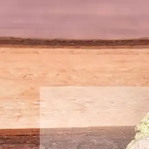 منظف الأذن النحاس عارية المرأة مزيل Earpick ملعقة صغيرة سلاسل المفاتيح خمر النحاس