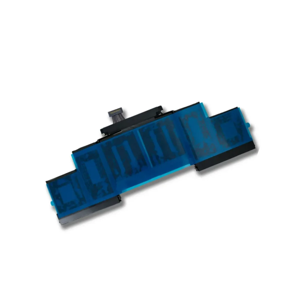 A1417 10,95 V 95 Wh 8460 mAh Original Laptop Akku Für Apple MacbookPro15 zoll A1398 Mid2012 Early2013 Retina MC975LL/A MC976LL/A